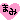�f�R���G�����b�܂�