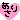 �f�R���G�����b���肳