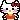 �f�R���G�����b�L�e�B�[