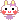 �f�R���G�����b��������ݸ