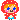 �f�R���G�����b