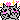 �f�R���G�����b���[�˂�]