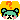 �f�R���G�����b