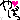 �f�R���G�����b��΂�