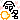 �f�R���G�����b����