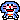�f�R���G�����b