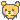�f�R���G�����b�����c�킟�`��c�Ȃ�����