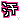 �f�R���G�����b��