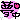 �f�R���G�����b