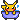 �f�R���G�����b�߶����������C