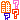 �f�R���G�����b�N�H