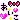 �f�R���G�����b������
