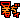 �f�R���G�����b�����B