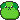 �f�R���G�����b