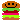 �f�R���G�����b�n���o�[�K�[