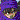 �f�R���G�����b