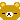 �f�R���G�����b�����b�N�}