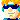 �f�R���G�����b�۳(���˰۰)