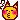 ピカ口笛