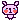 �f�R���G�����b�߂��߂� �������Q