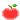 �f�R���G�����b��񂲁~�n�[�g