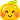 fRGb