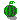�f�R���G�����b�ʕ��y�X�C�J�z
