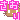�f�R���G�����b�����聨�L�e�B