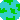 �f�R���G�����b