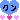 �f�R���G�����b