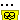 �f�R���G�����b�X�|���W�{�u