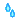 �f�R���G�����b����