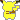 �f�R���G�����b�ւ��ށE�E�E