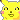 �f�R���G�����b�݂���