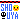 �f�R���G�����b
