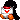 �f�R���G�����b�߂���Q