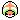 �f�R���G�����b�A�L���L�U���h