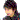 �f�R���G�����b