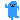 �f�R���G�����b