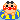 �f�R���G�����b