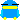 �f�R���G�����b