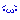 �f�R���G�����b(�L�E�ցE�M)