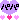 デコメ絵文字|パパ