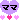 デコメ絵文字|ママ