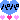�f�R���G�����b�p�p