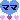 デコメ絵文字|ママ