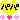 �f�R���G�����b�p�p