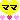 デコメ絵文字|ママ