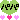 デコメ絵文字|パパ