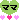 デコメ絵文字|ママ